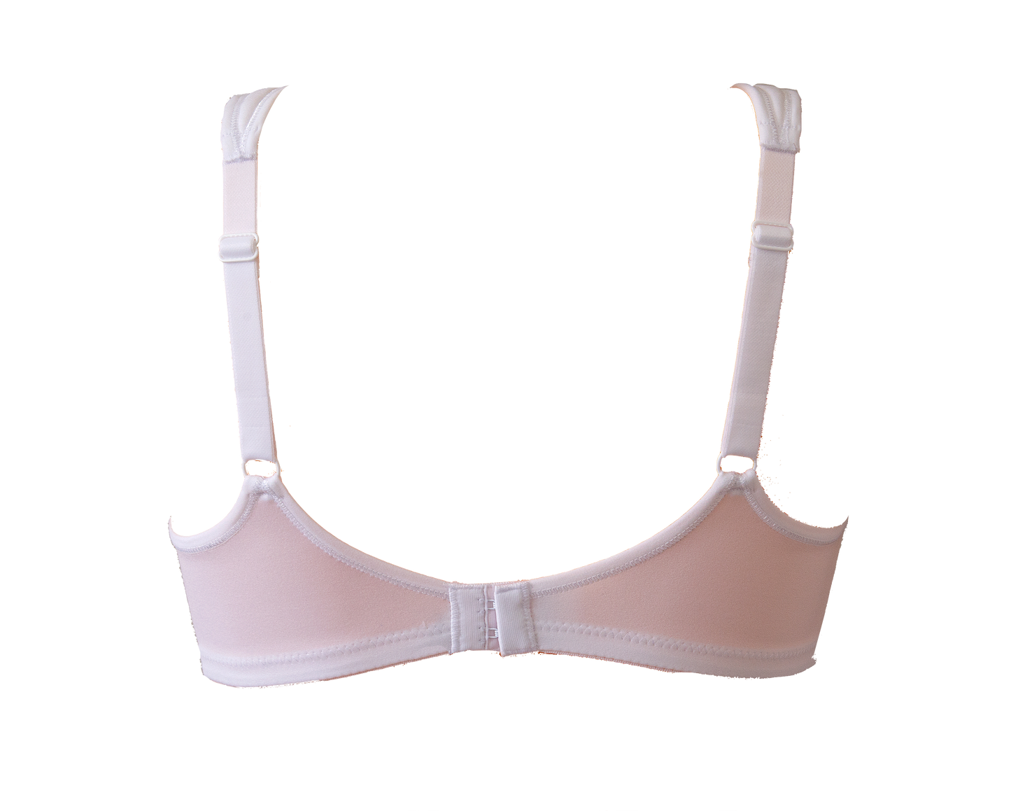 Betty Full Cup Bra
