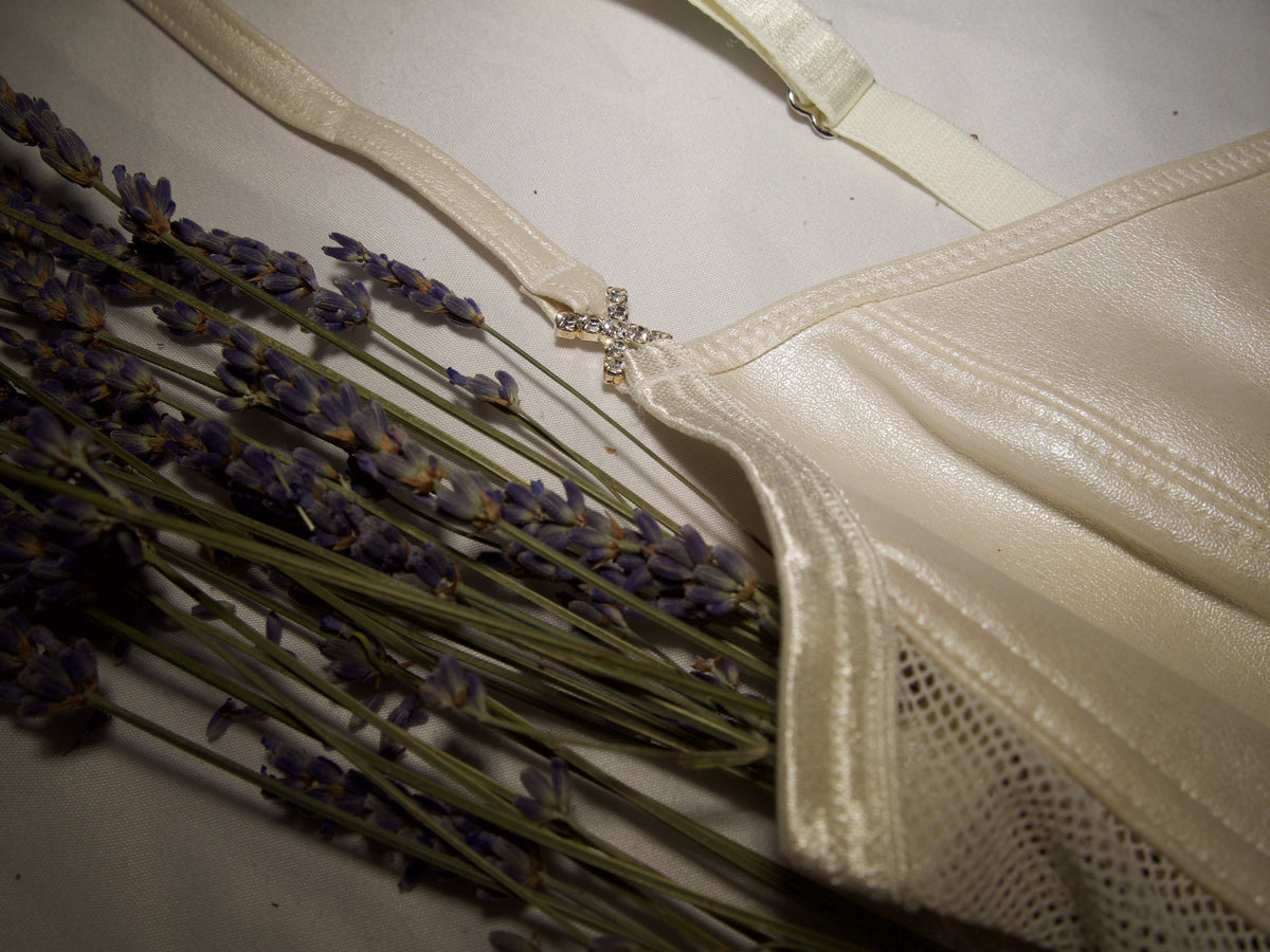 You Don’t Need to Compromise on Style for Comfort