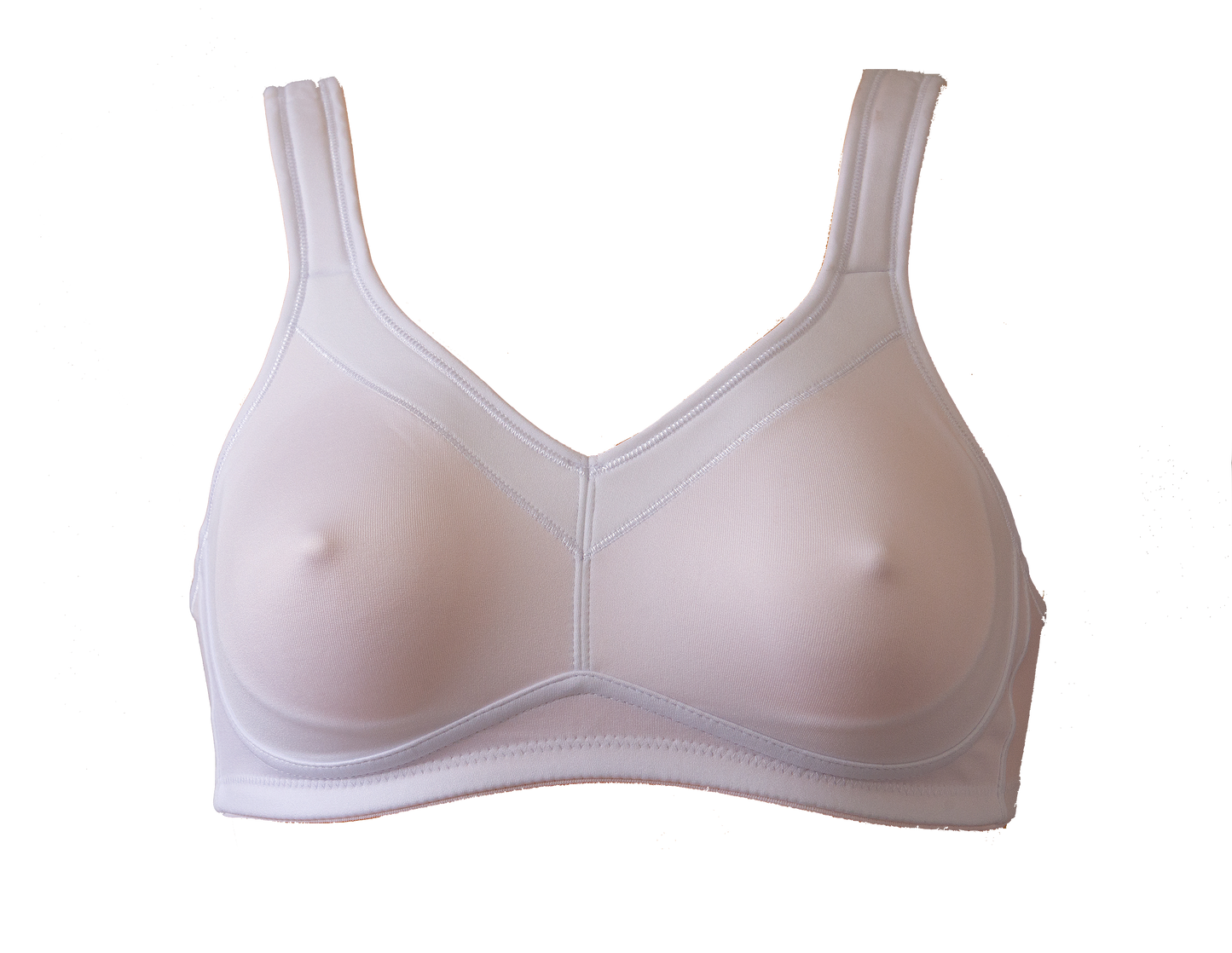 Betty Full Cup Bra