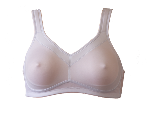 Betty Full Cup Bra