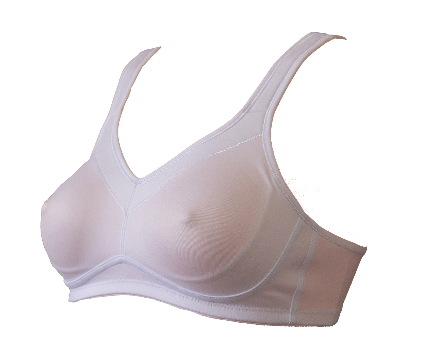 Betty Full Cup Bra