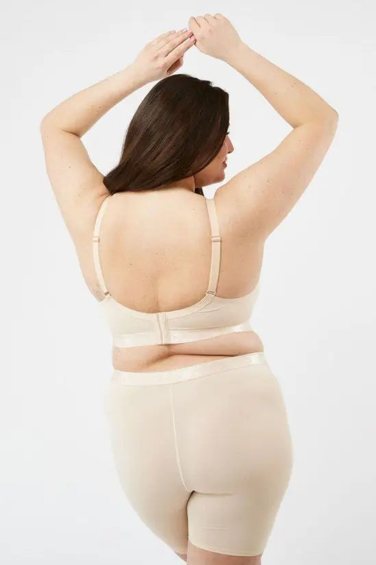 Everyday Moulded T-Shirt Bra