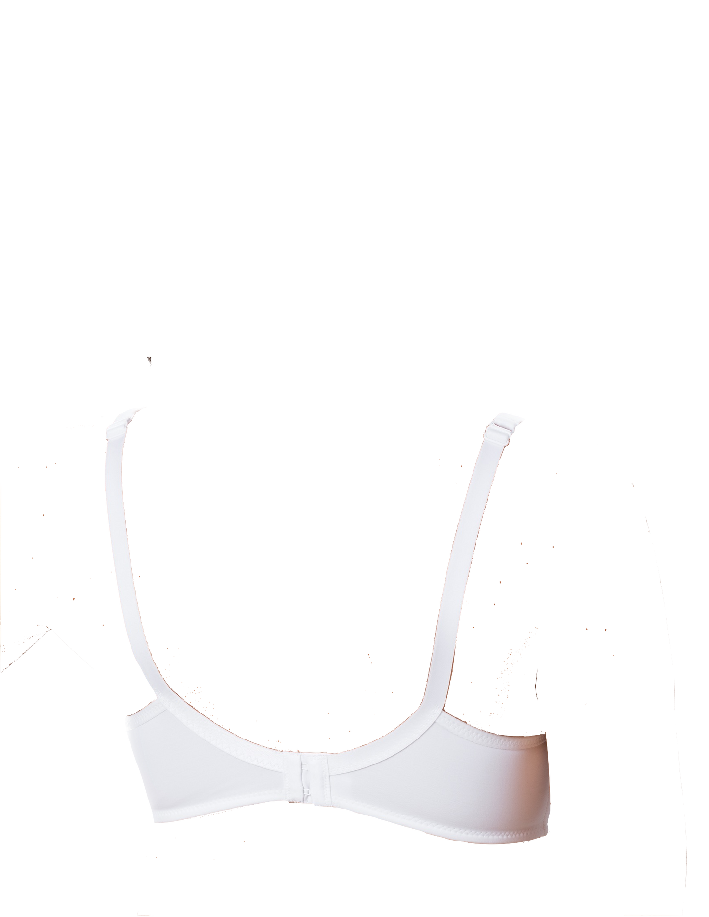 Sanna T-Shirt Bra