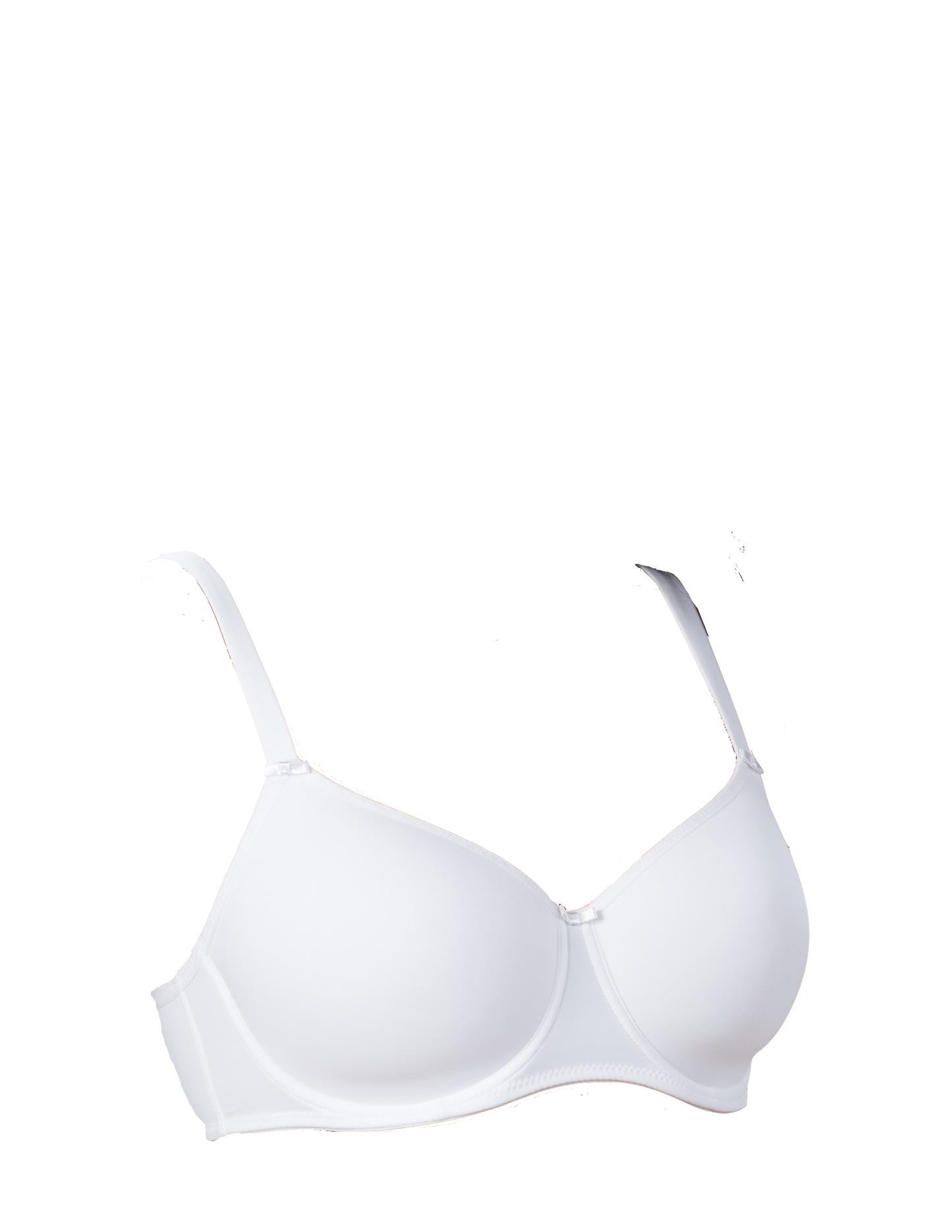 Sanna T-Shirt Bra