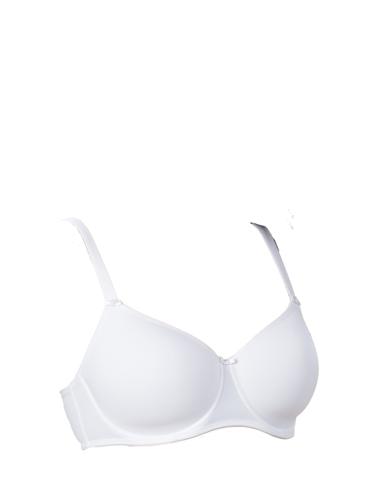 Sanna T-Shirt Bra